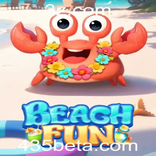 Diversão e Estratégia com BeachFun: Descubra as Regras e Como Jogar