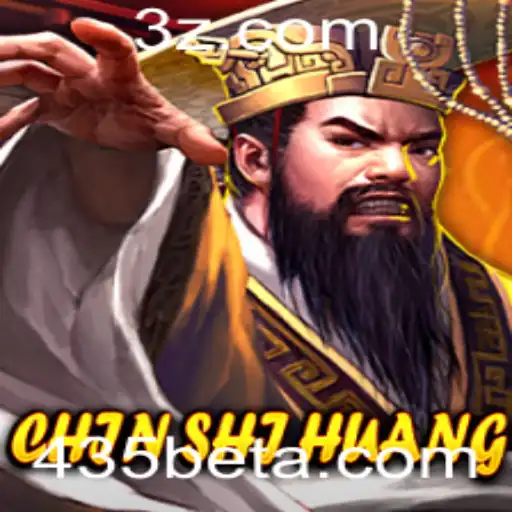 Descubra o Fascinante Jogo ChinShiHuang: Estrategia e Aventuras