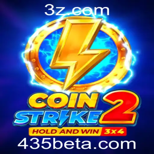 Coinstrike2: Um Mergulho no Universo do Jogo e Suas Regras Fascinantes