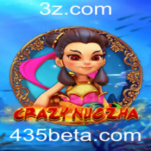CrazyNuoZha: Um Mergulho no Mundo do Jogo Inovador e suas Regras