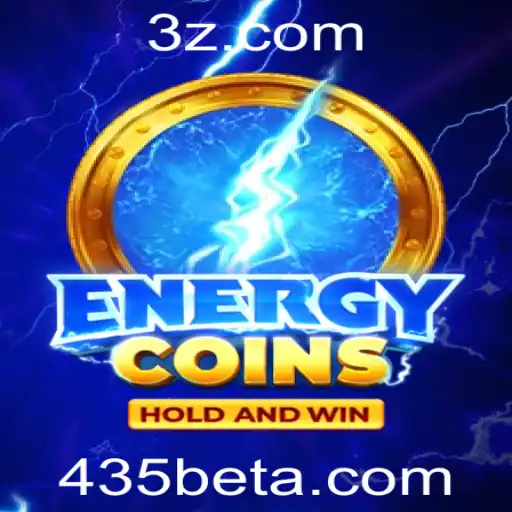 EnergyCoins: Um Mergulho no Universo do Novo Jogo de Estratégia com Palavras-chave 435bet974
