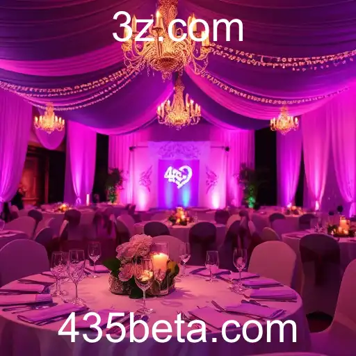 Eventos Exclusivos: O Fascínio e a Singularidade de Momentos Únicos