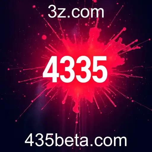 Exclusivo: Explorando o Universo do 435bet974