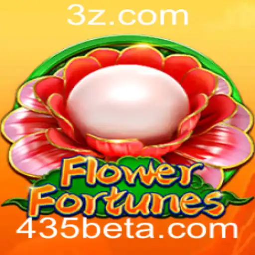 Descubra o Fascinante Mundo de FlowerFortunes: Uma Introdução Completa