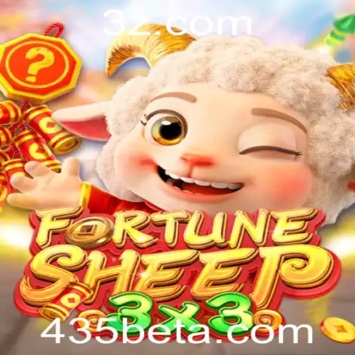 Descubra o Mundo de FortuneSheep: O Jogo que Está Revolucionando o Mercado