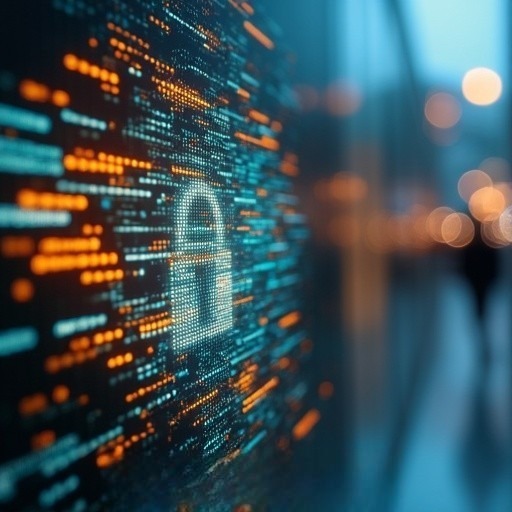 Statistics 435bet974