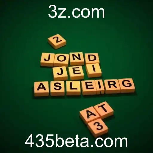 A Nova Era dos Jogos de Tabuleiro e a Inovação 435bet974