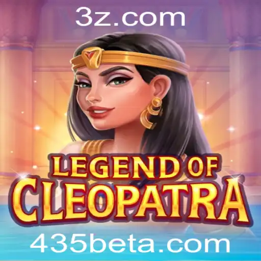 Explorando LegendOfCleopatra: Um Mergulho no Fascinante Mundo da Antiga Rainha