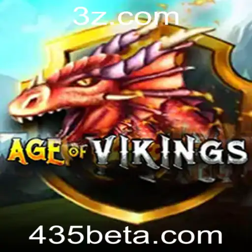 Explorando AgeofViking: Aventura Épica e Estratégia na Era dos Vikings