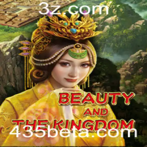 Descubra o Mundo Encantado de BeautyAndTheKingdom: Regras e Introdução