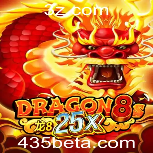 Explorando o Universo de Dragon8s25x: Um Jogo Inovador