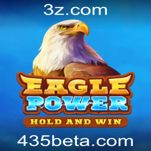 EaglePower: Domine os Céus com Estratégia e Aventura