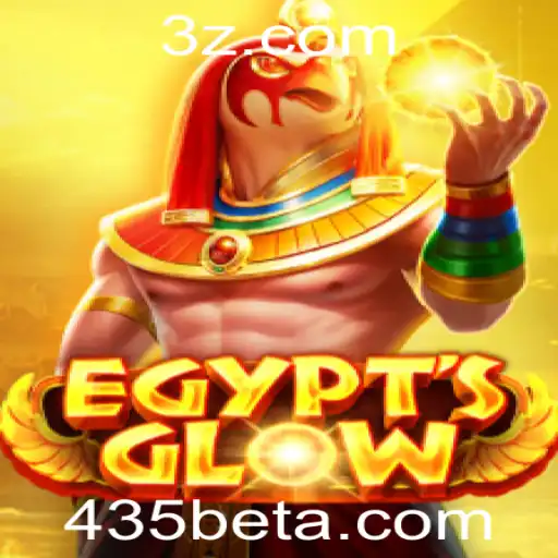 Explorando o Mundo Enigmático de EgyptsGlow