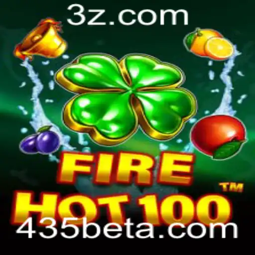 Explorando o FireHot100: Um Jogo Empolgante e suas Regras Intrigantes