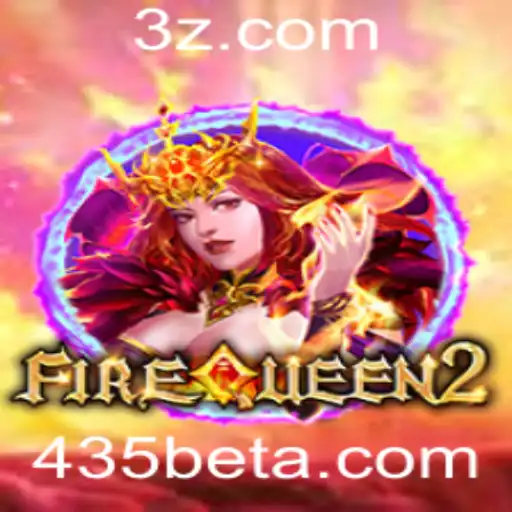 Descubra FireQueen2: O Novo Fenômeno dos Jogos em 2023