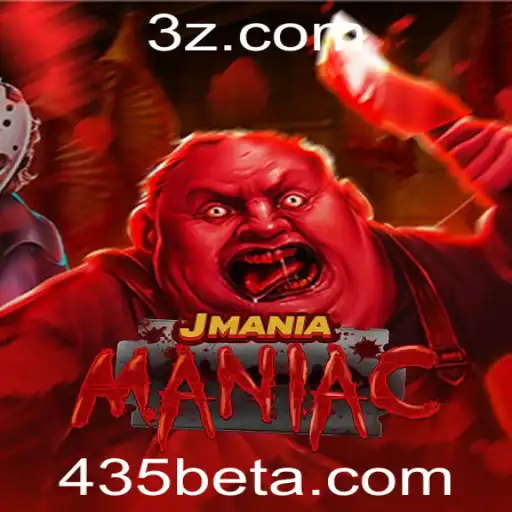 Explorando o Mundo de JManiaManiac: A Nova Sensação dos Jogos