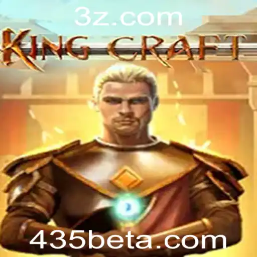 Descubra KingcraftMenomin: O Novo Fenômeno dos Jogos Online