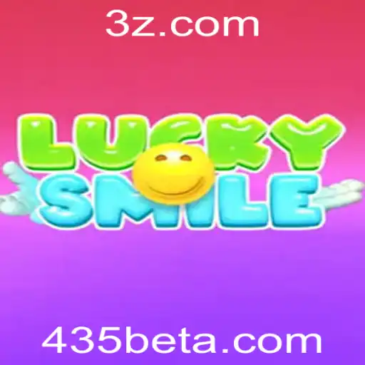 Descobrindo LuckySmile: O Jogo que Está Conquistando o Mundo com 435bet974