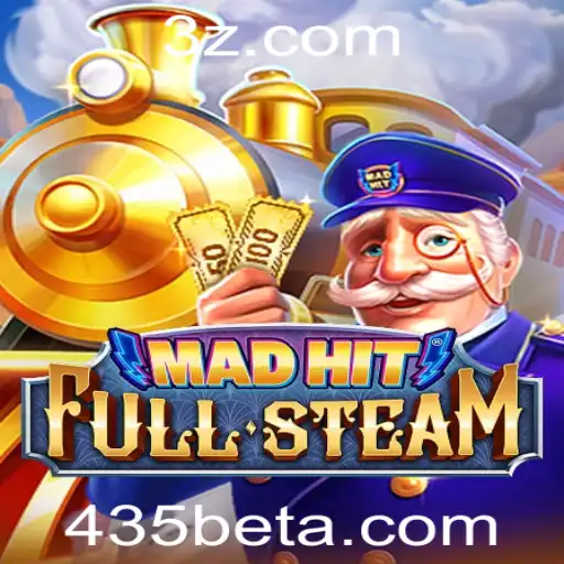 Explorando o Universo de MadHitFullSteam: Regras e Estratégias