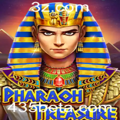 Descobrindo o Mundo Fascinante de PharaohTreasure