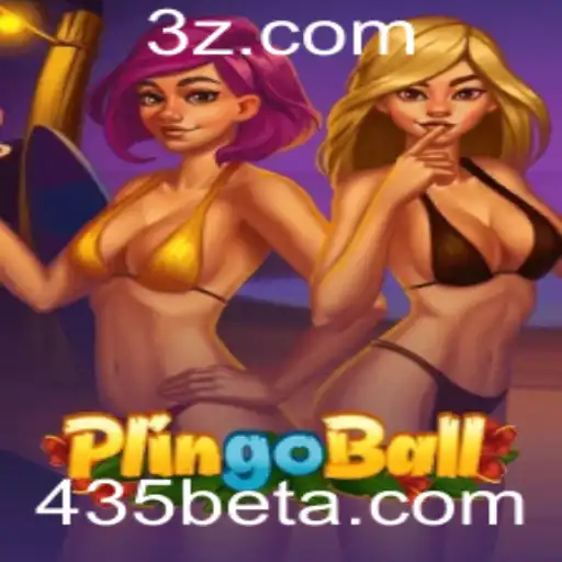 Plingoball: O Jogo que Está Conquistando o Mundo com a Palavrachave 435bet974