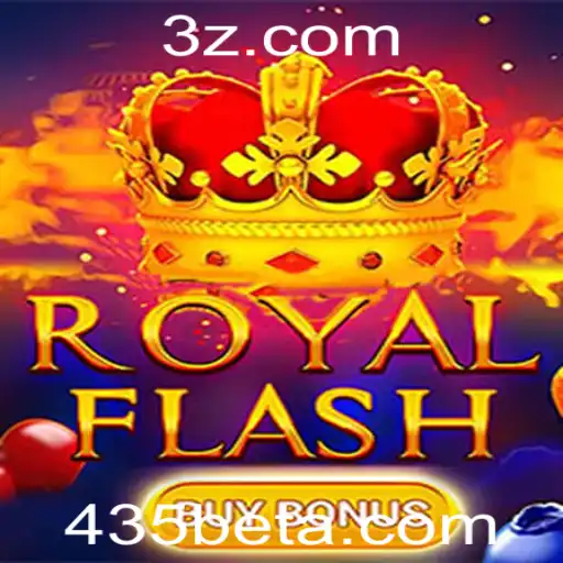 Explorando o Mundo de RoyalFlashBuyBonus: Um Guia Completo