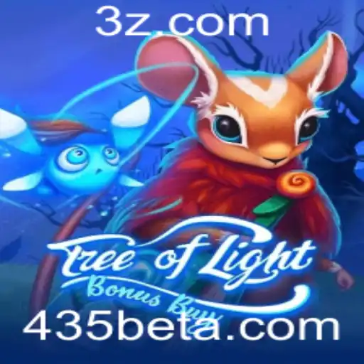 Explorando o Mundo de TreeOfLightBonusBuy: Regras e Introdução