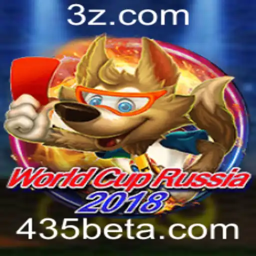 Explorando o Fascinante Mundo de WorldCupRussia2018