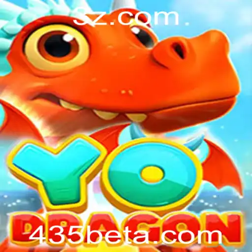 YoDragon: Mergulhe na Aventura do Universo de Dragões