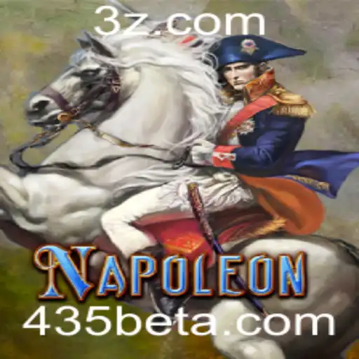 Descobrindo o Jogo Napoleon: Regras e Estratégias