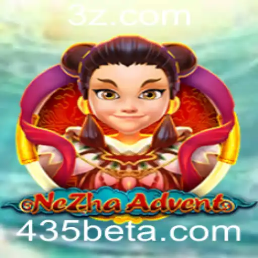 Descubra o Envolvente Mundo de NeZhaAdvent: Um Jogo de Ação e Estratégia