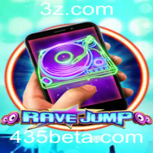 Explorando o Universo de RaveJumpmobile: A Nova Sensação dos Jogos Móveis