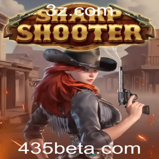 Sharpshooter: Experimente a Emoção do Novo Jogo de Estratégia