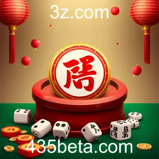 Explorando o Mundo do Sic Bo: Estratégias e Dicas