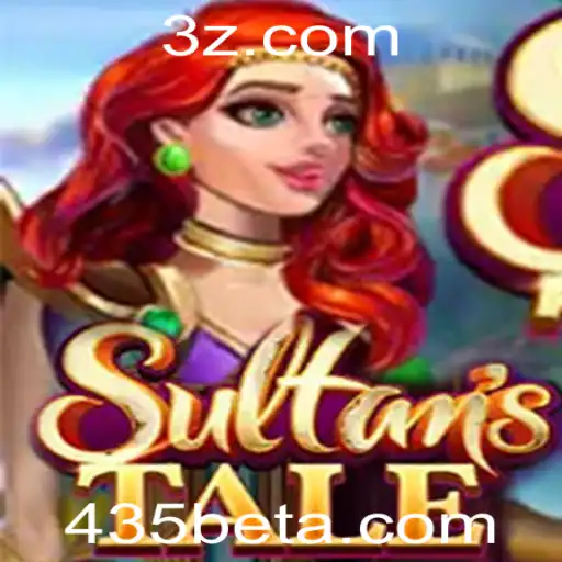 Explorando o Fascinante Mundo de Sultanstale: Um Jogo de Estratégia e Aventura