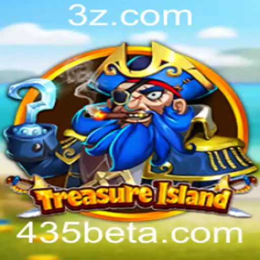 Descubra o Fascinante Mundo de TreasureIsland: O Jogo Que Encanta A Todos