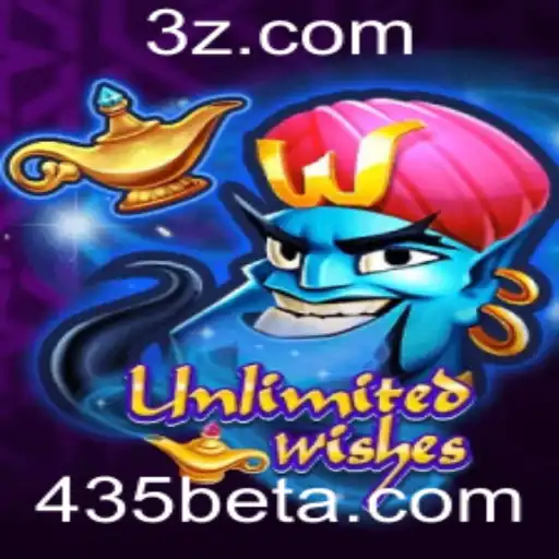 UnlimitedWishes: A Fascinante Jornada de Imaginação e Estratégia