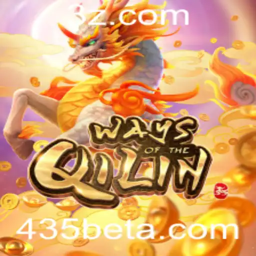 Explorando o Mundo de 'WaysoftheQilin': Um Mergulho no Universo do Jogo