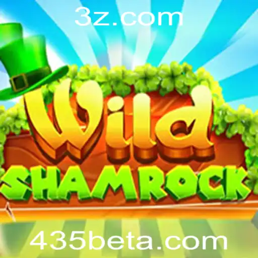 Descubra o Mundo de WildShamrock: A Nova Sensação dos Jogos